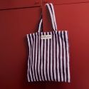 Bongusta Naram Tote Bag