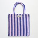 Bongusta Naram Tote Bag