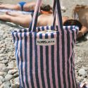 Bongusta Naram Tote Bag