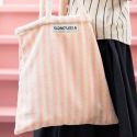 Bongusta Naram Tote Bag