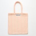 Bongusta Naram Tote Bag