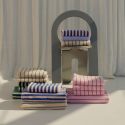 Bongusta Naram Hand Towel