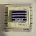 Bongusta Naram Wash Cloth