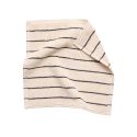 Bongusta Naram Wash Cloth