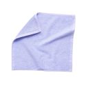 Bongusta Naram Wash Cloth