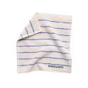 Bongusta Naram Wash Cloth