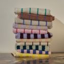 Bongusta Naram Wash Cloth