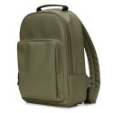 Rains Book Daypack - Marsh