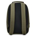 Rains Book Daypack - Marsh