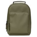 Rains Book Daypack - Marsh