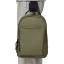 Rains Book Daypack - Marsh
