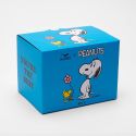 Snoopy Mug - The Best Snoopy & Woodstock
