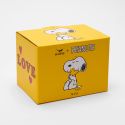 Snoopy Mug - Love Snoopy & Woodstock Hug