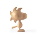 Boyhood x Peanuts - Woodstock Small