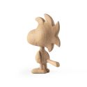 Boyhood x Peanuts - Woodstock Small