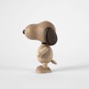 Boyhood Peanuts x Snoopy Smoked Oak - Small