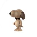 Boyhood Peanuts x Snoopy Smoked Oak - Small