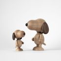 Boyhood Peanuts x Snoopy Smoked Oak - Small