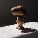 Boyhood Peanuts x Snoopy Smoked Oak - Small