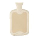 Penguin Hot Water Bottle