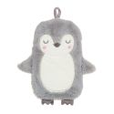 Penguin Hot Water Bottle