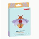 Studio ROOF 3D Bumblebee