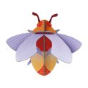 Studio ROOF 3D Bumblebee