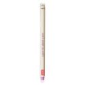 Erasable Bunny Pen (Purple)