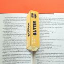 Humdrum Paper Butter Bookmark 