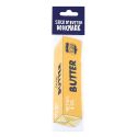 Humdrum Paper Butter Bookmark 