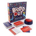 Buzzed Out Family Game