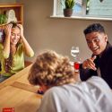 Buzzed Out Family Game