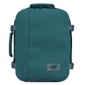 Cabin Zero Classic 28L Backpack - Aruba Blue