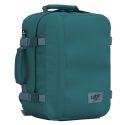 Cabin Zero Classic 28L Backpack - Aruba Blue