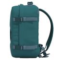 Cabin Zero Classic 28L Backpack - Aruba Blue