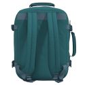Cabin Zero Classic 28L Backpack - Aruba Blue