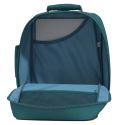 Cabin Zero Classic 28L Backpack - Aruba Blue