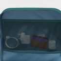 Cabin Zero Classic 28L Backpack - Aruba Blue