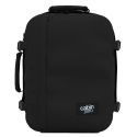 Cabin Zero Classic 28L Backpack - Absolute Black
