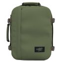 Cabin Zero Classic 28L Backpack - Georgian Khaki