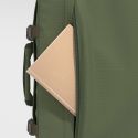 Cabin Zero Classic 28L Backpack - Georgian Khaki