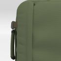 Cabin Zero Classic 28L Backpack - Georgian Khaki