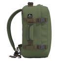 Cabin Zero Classic 28L Backpack - Georgian Khaki