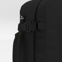 Cabin Zero Classic 28L Backpack - Absolute Black