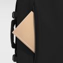 Cabin Zero Classic 28L Backpack - Absolute Black