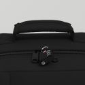 Cabin Zero Classic 28L Backpack - Absolute Black