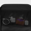 Cabin Zero Classic 28L Backpack - Absolute Black