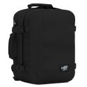 Cabin Zero Classic 28L Backpack - Absolute Black