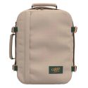 Cabin Zero Classic 28L Backpack - Cebu Sands