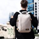 Cabin Zero Classic 28L Backpack - Cebu Sands